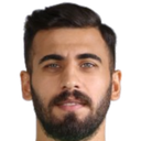 فيدات كاراكوش