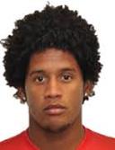 Vagner Goncalves