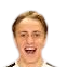 iivari eino pitkala