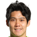 Chul-Soon Choi