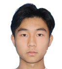He Wenxuan