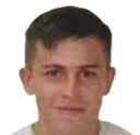 Bruno Jáuregui
