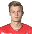 Tobias Schättin