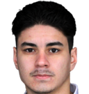 karim jmaali