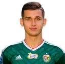 Paweł Kucharczyk