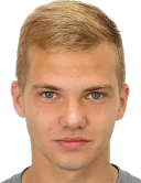Denis Perfilov