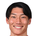 Keitaro Nakajima