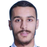Bilel Ait·Malek