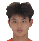 Wang Tianyou