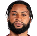 Maalique Foster