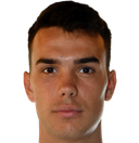 Álex Bermejo