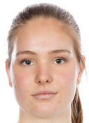 Elvira Bjorklund