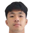 den cong huynh