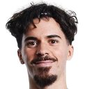 Vitinha