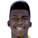 Jaber Issa