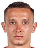 Valentin Costache