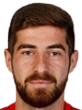 دورو بوباديوك