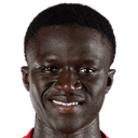 Ousmane Touré