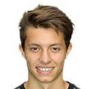 emanuele torrasi