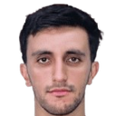 Ahmed Mahmoud