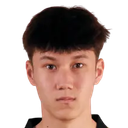 Alamgir Smakov
