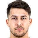 Marco Pasalic