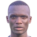 elias lameck lawi