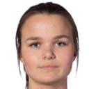 Johanna Lindell
