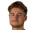 Lukas alterdinger