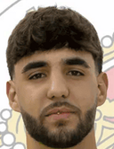ريوبين سيبولادا أغوستين