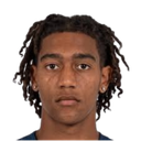 Melvin Onos