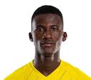 Cheick Conde