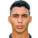 Helio Cunha Borges
