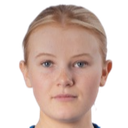 Elisabeth Tillenius