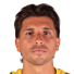 Lucas Mugni