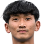 yeshi gyeltshen