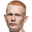 Aleksandr Ektov