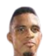 مارلون أفيلا