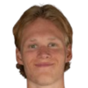 Tuomas Pippola