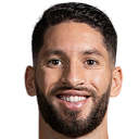 Mouez Hassen
