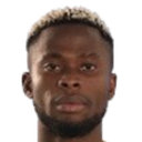 Michael Ologo