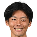 Takato Takeuchi