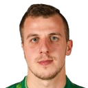 Kristian Fucak