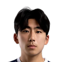 Moon Seung-min
