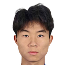 Lai Rui