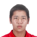 Li Wenheng