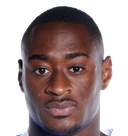 Mujaid Sadick