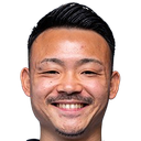 So Kawahara