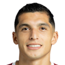 Kevin Serna