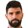 Nicolas Orsini